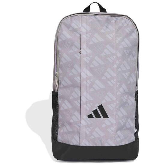 Sac à dos Adidas modèle JX1250 pour unisexe