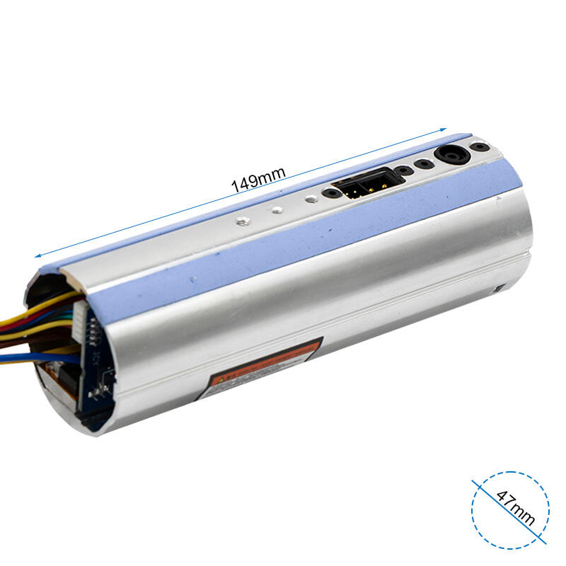 Controladora 36V 300W Ninebot E22 [Ninebot] 2/4