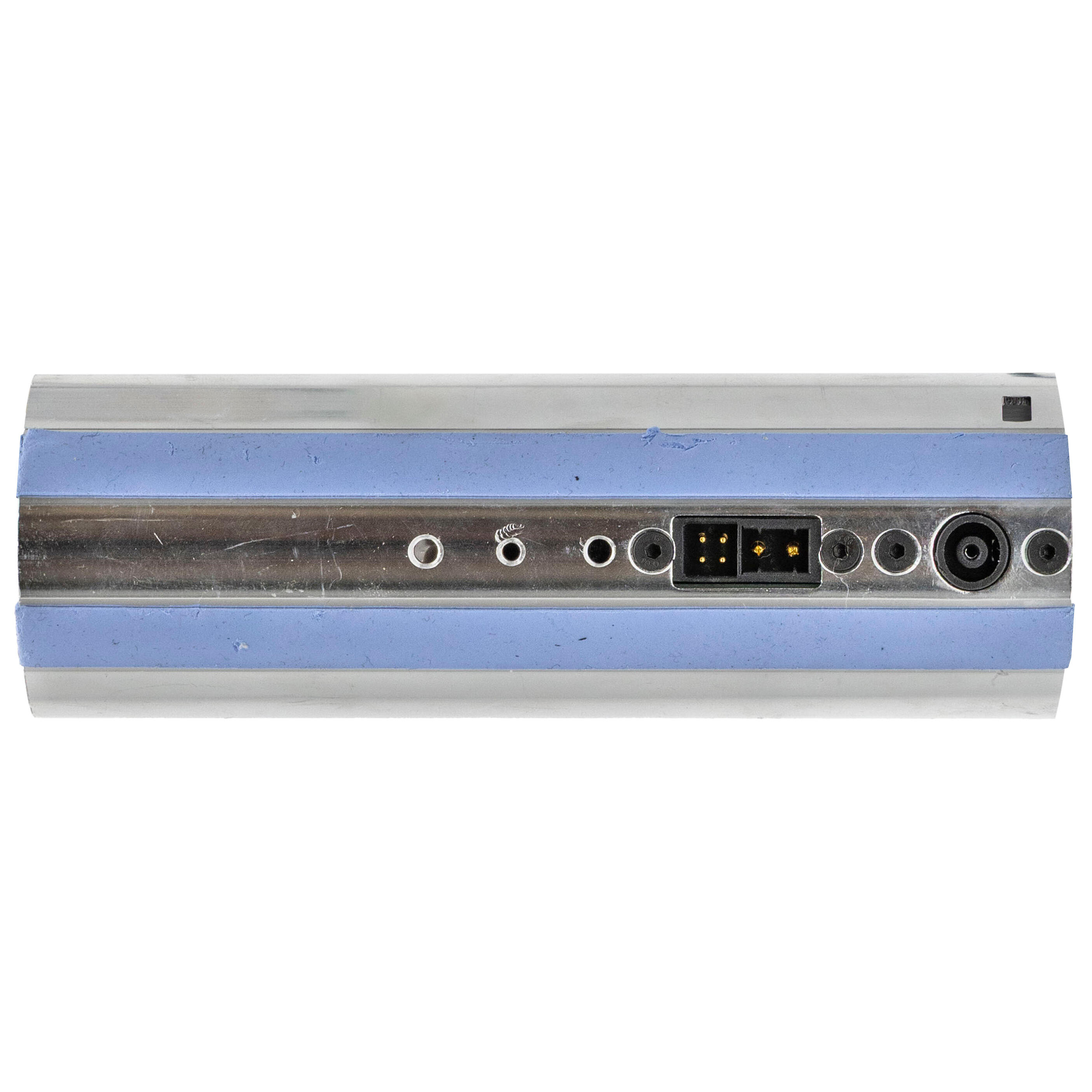 Controladora 36V 300W Ninebot E22 [Ninebot] 4/4