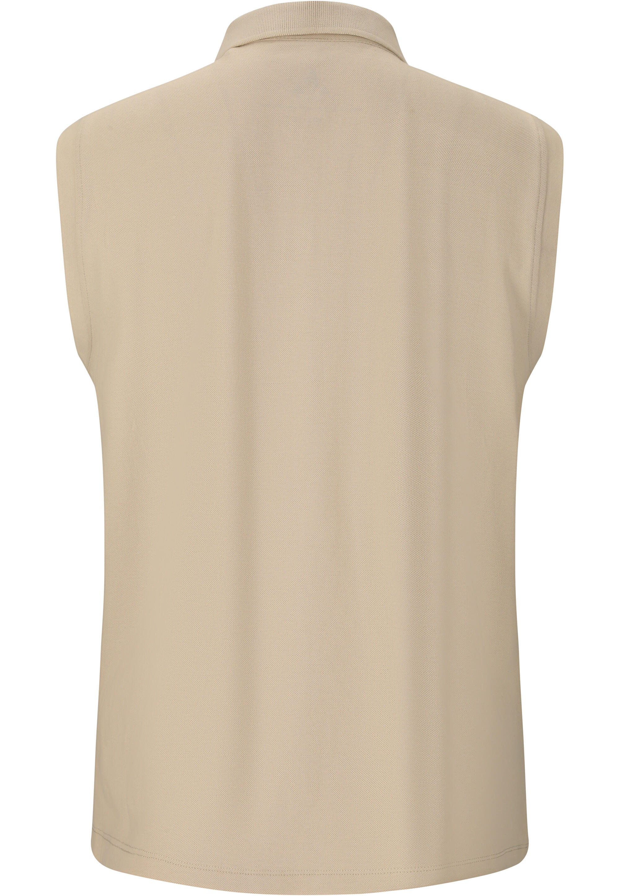 Polo da donna Whistler Jamero 2/5