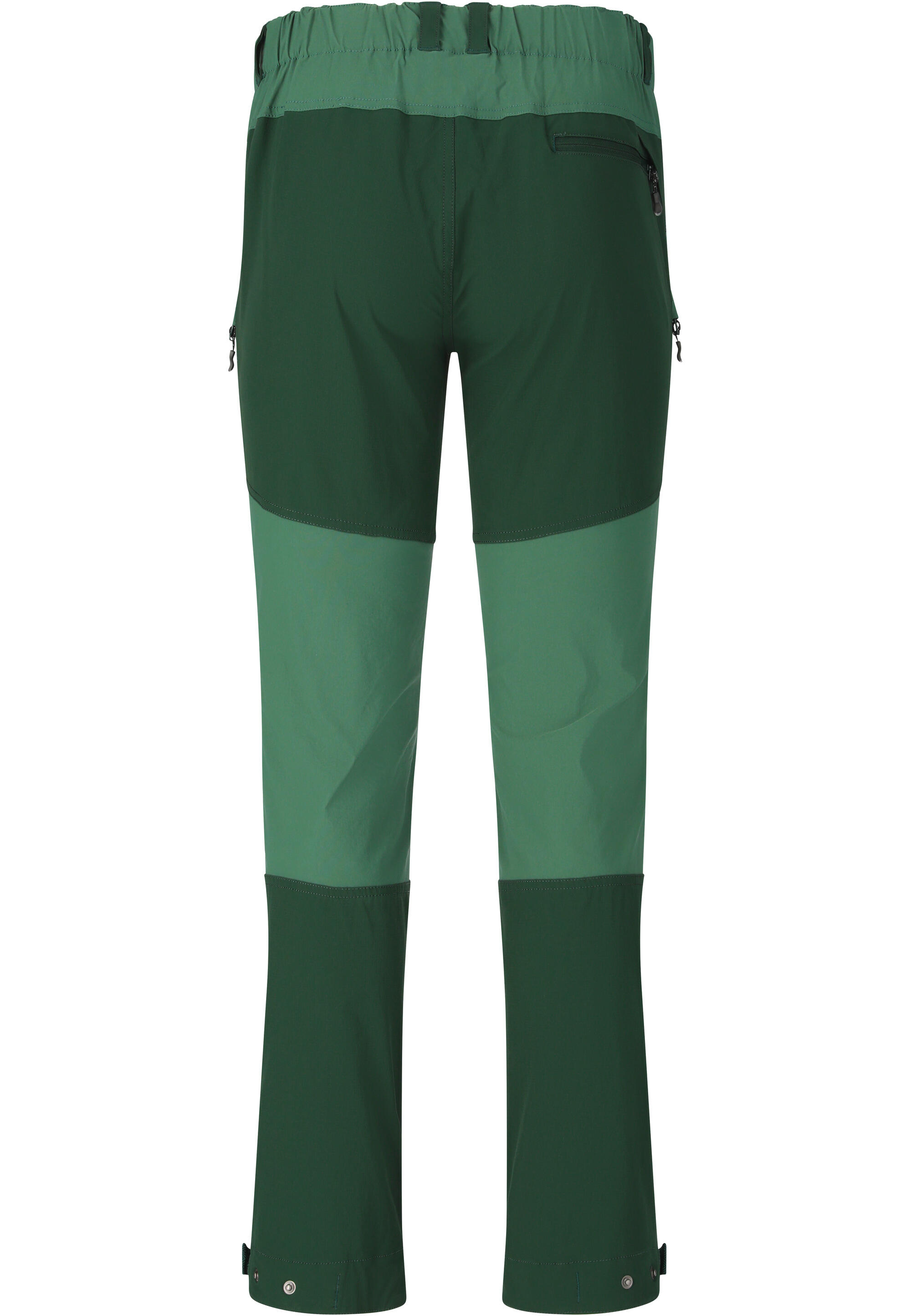 Outdoorhose Kodiak 2/5
