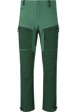 Spodnie Whistler Kodiak