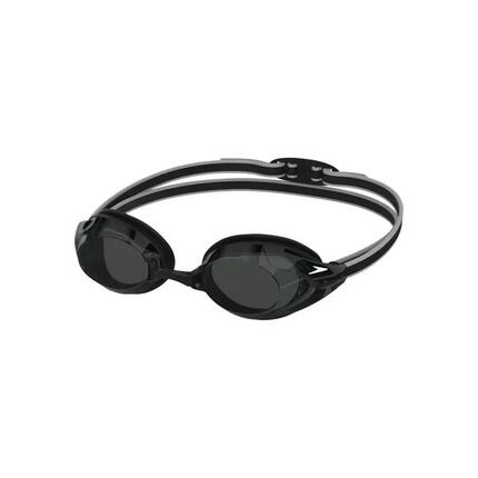 Schwimmbrille Sehstärke Speedo Vanq 3.0 Optical