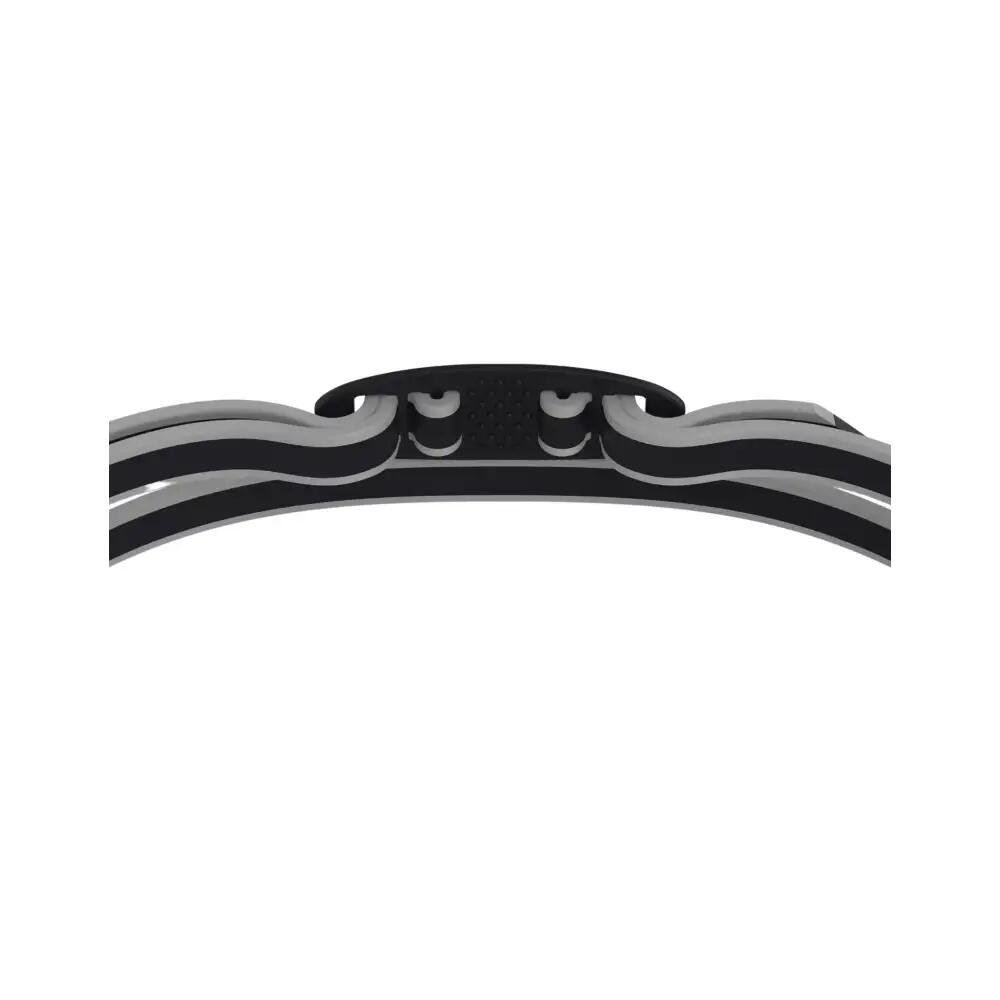 Lunettes natation nageurs Speedo Vanq 3.0 Optical 3/5