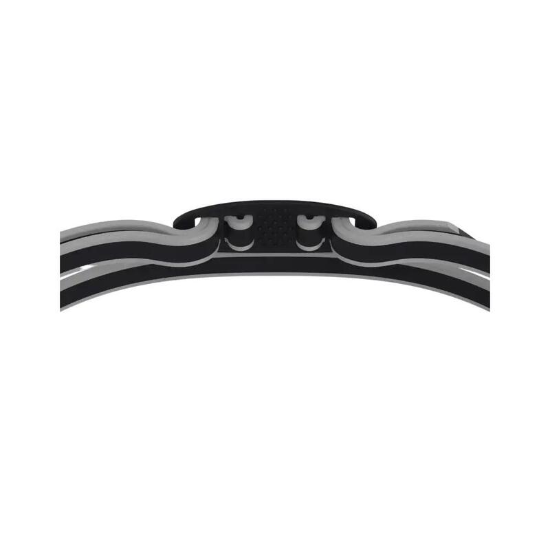 Ochelari înot pt înotători Speedo Vanq 3.0 Optical