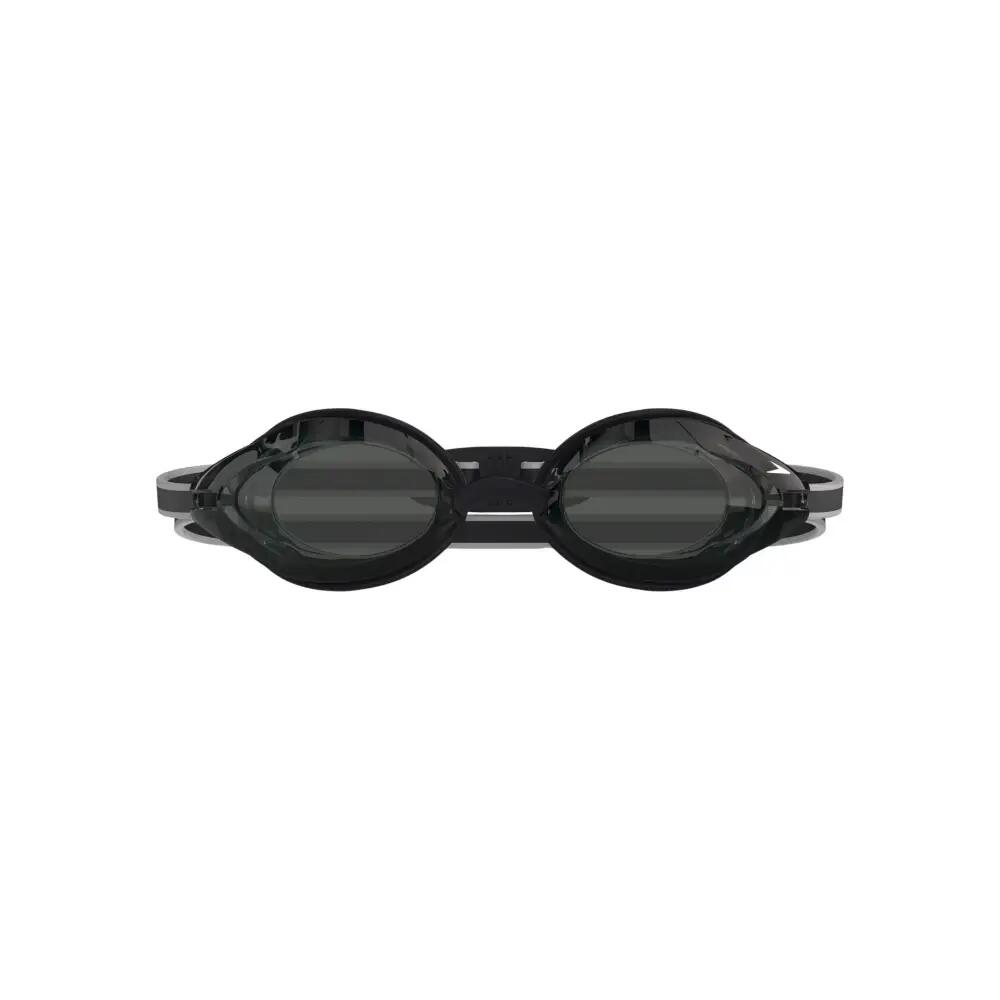 Lunettes natation nageurs Speedo Vanq 3.0 Optical 2/5