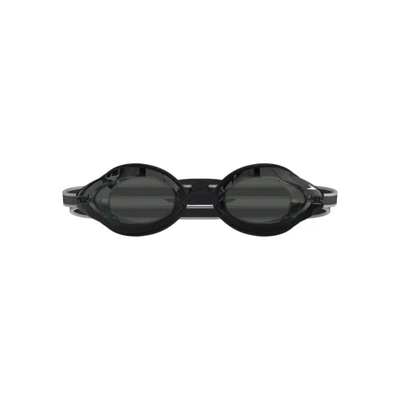 Ochelari înot pt înotători Speedo Vanq 3.0 Optical