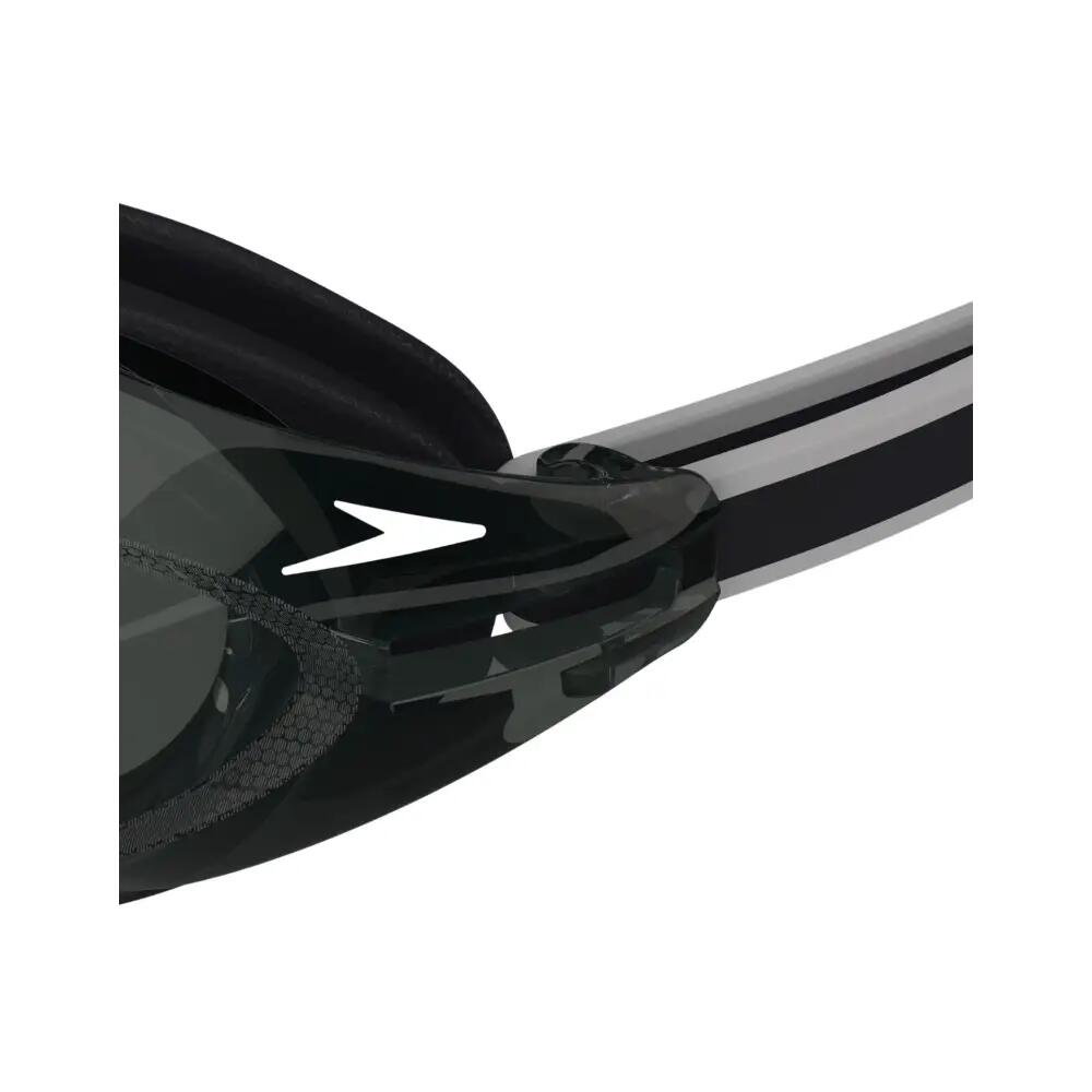Lunettes natation nageurs Speedo Vanq 3.0 Optical 5/5