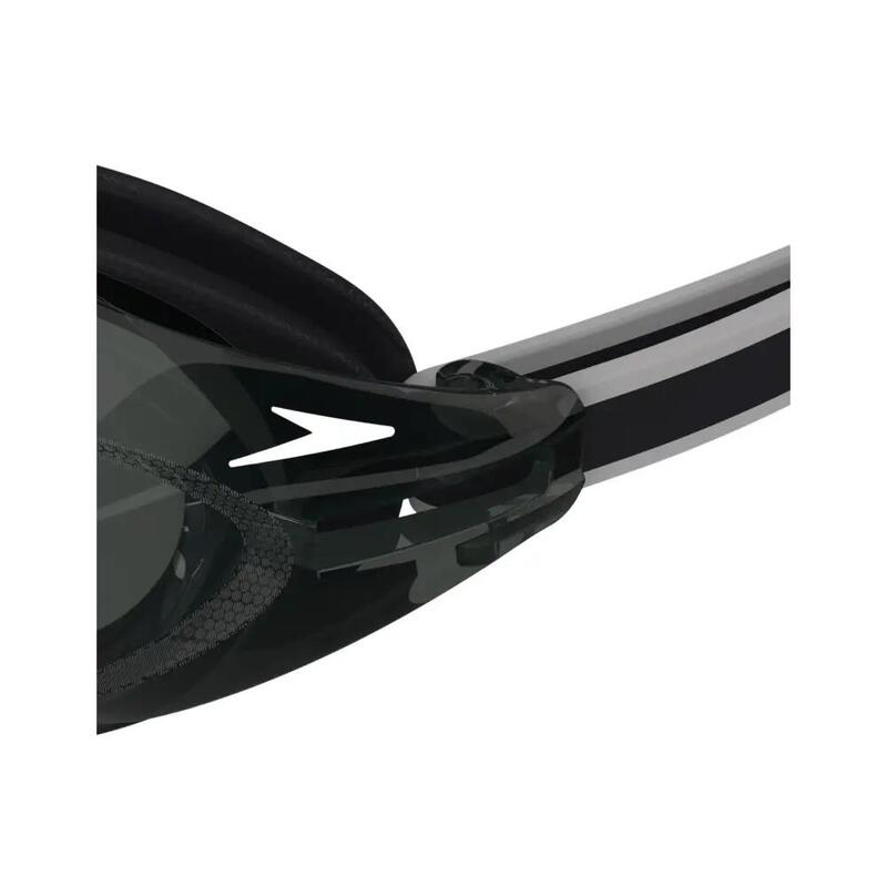 Ochelari înot pt înotători Speedo Vanq 3.0 Optical