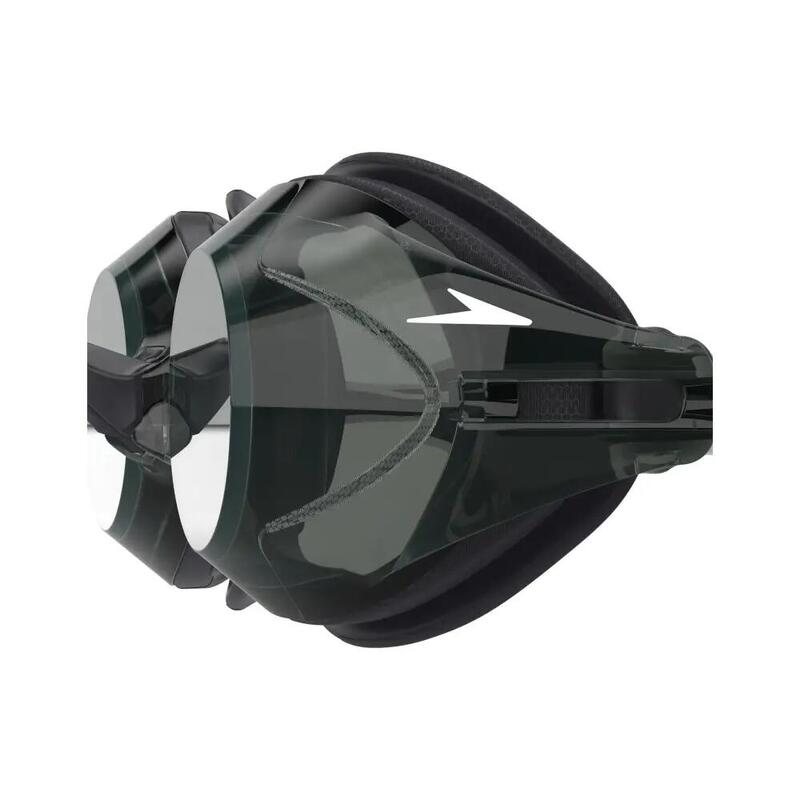 Ochelari înot pt înotători Speedo Vanq 3.0 Optical