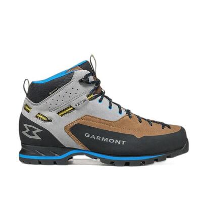 Dameswandelschoenen garmont vetta evo gtx
