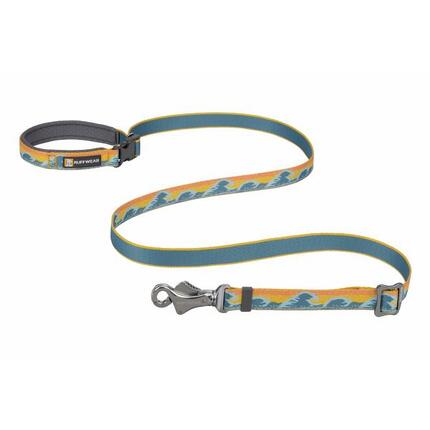 Laisse pour chien Ruffwear Crag EX