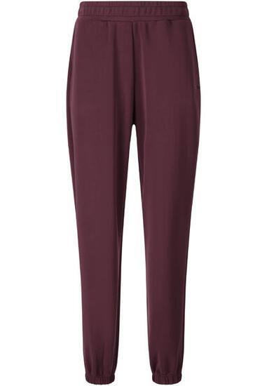 Pantalon de jogging femme Athlecia Jillnana