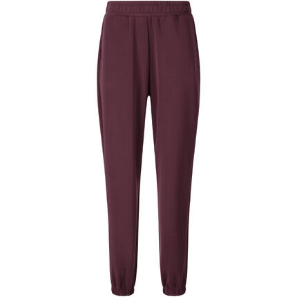 Damskie spodnie dresowe Athlecia Jillnana