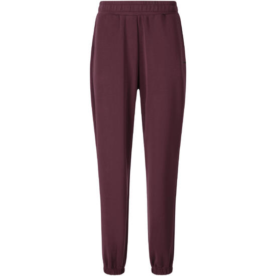 Damskie spodnie dresowe Athlecia Jillnana