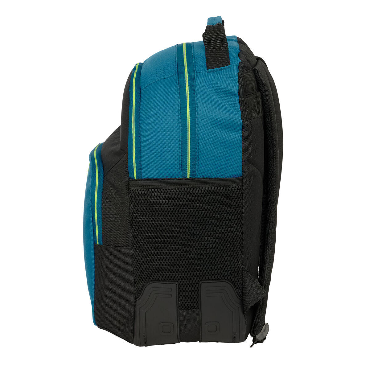 Cartable MUNICH Land Polyester 600D 3/3