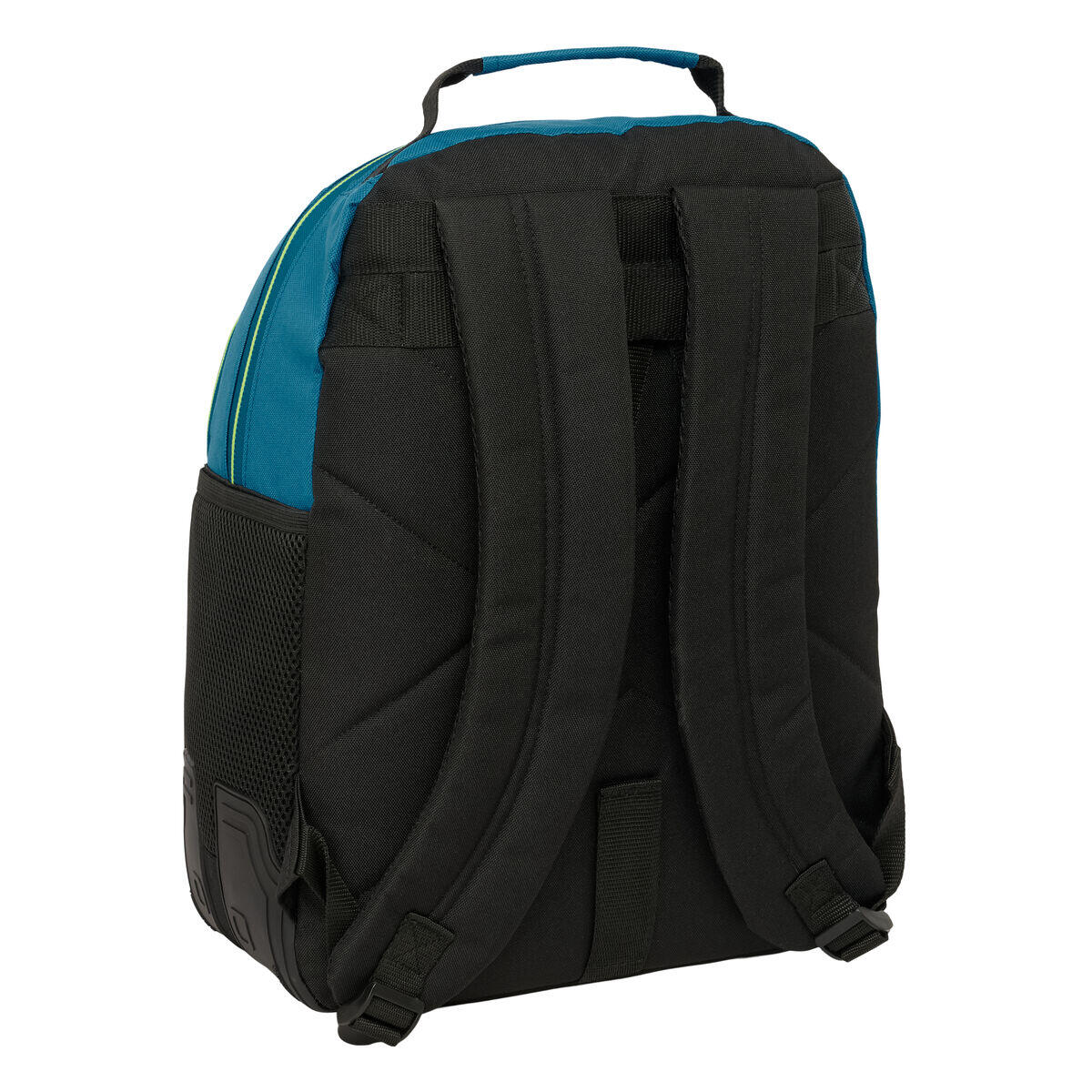 Cartable MUNICH Land Polyester 600D 2/3