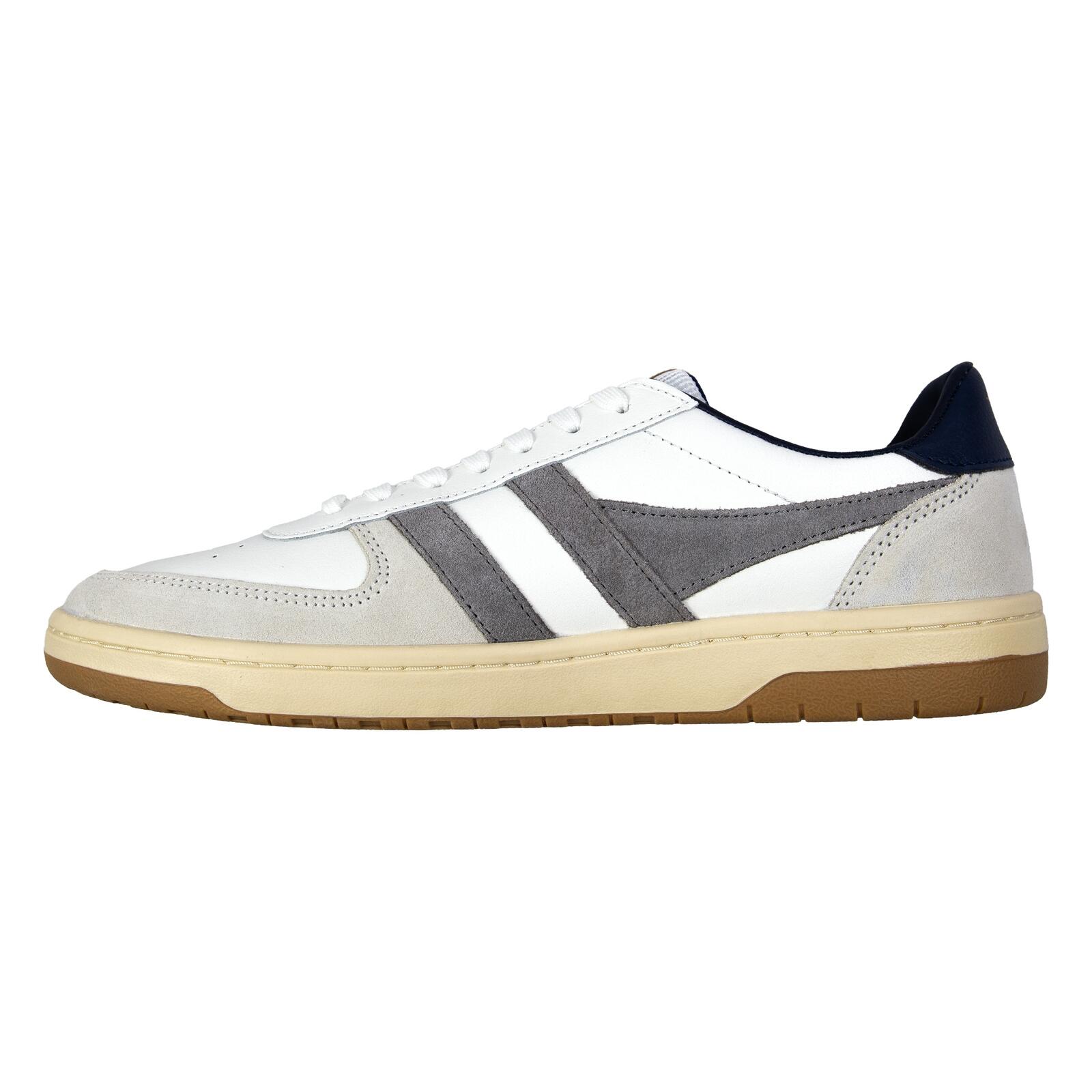 Baskets Homme Hawk Trainer 2/6