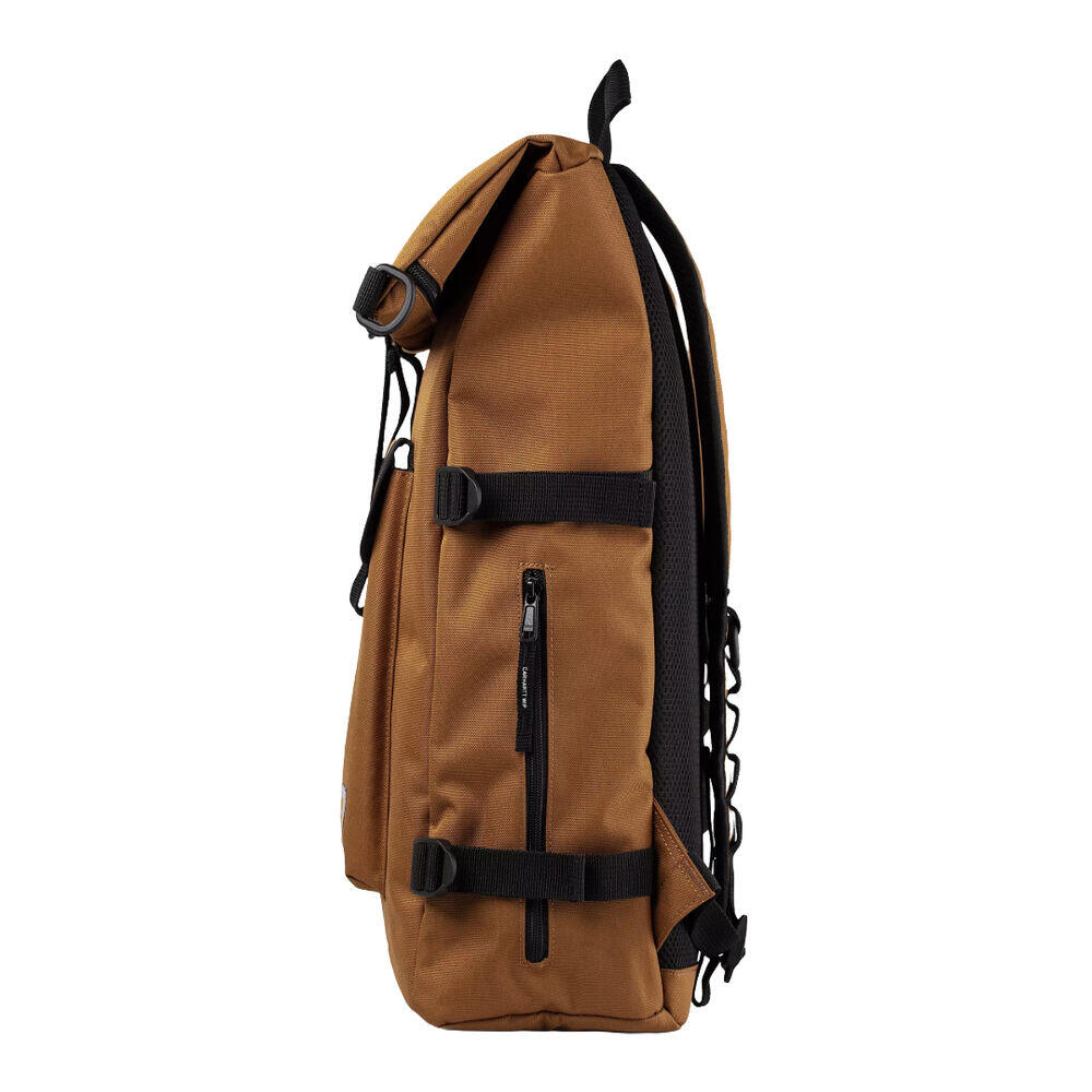 Sac à dos Carhartt wip modèle I031575-23 pour unisexe 3/5