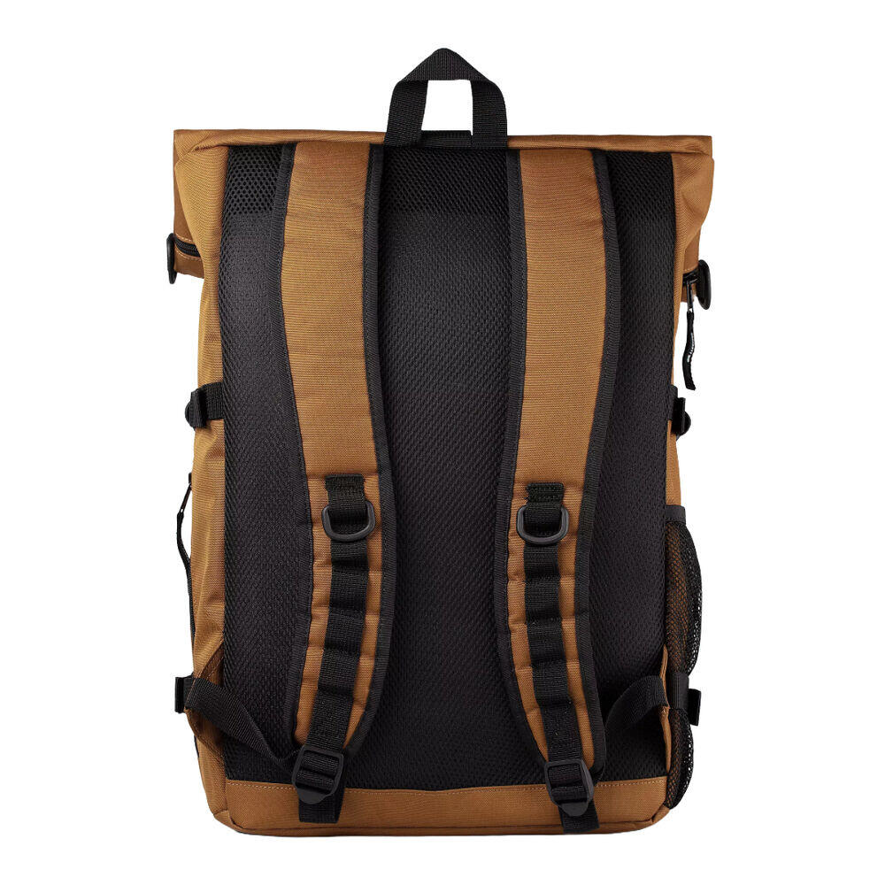 Sac à dos Carhartt wip modèle I031575-23 pour unisexe 2/5