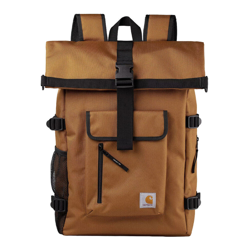 Sac à dos Carhartt wip modèle I031575-23 pour unisexe 1/5