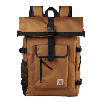 Rugzak carhartt wip model i031575-23 voor unisex