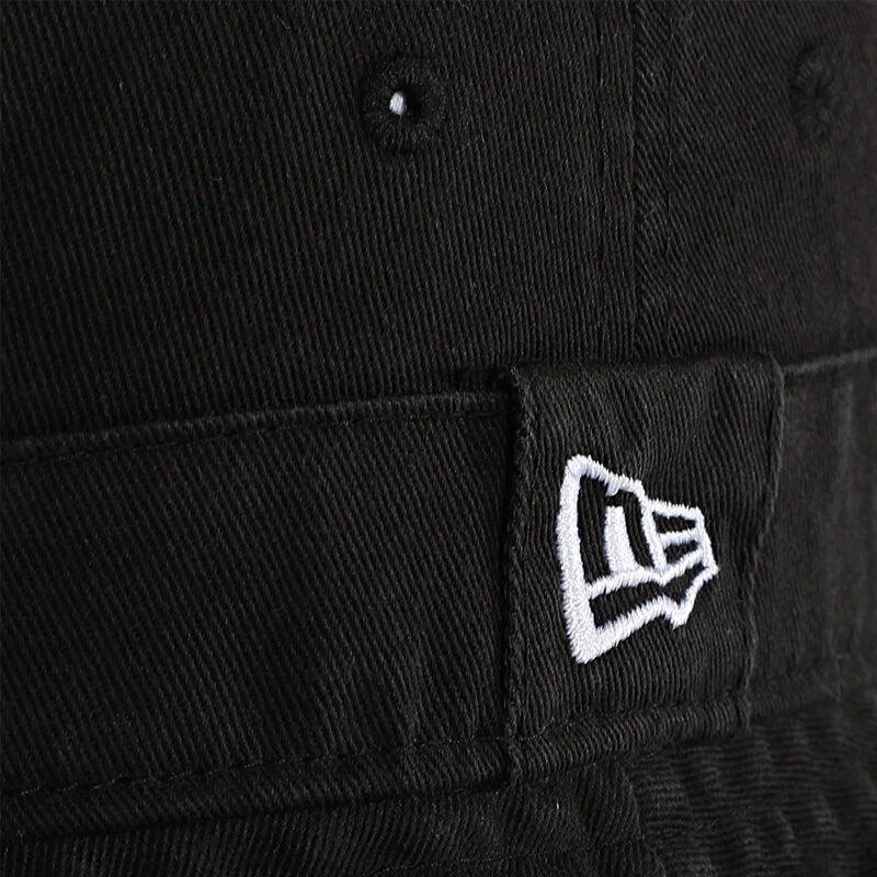 Chapeau New Era New Era Essential 3/3