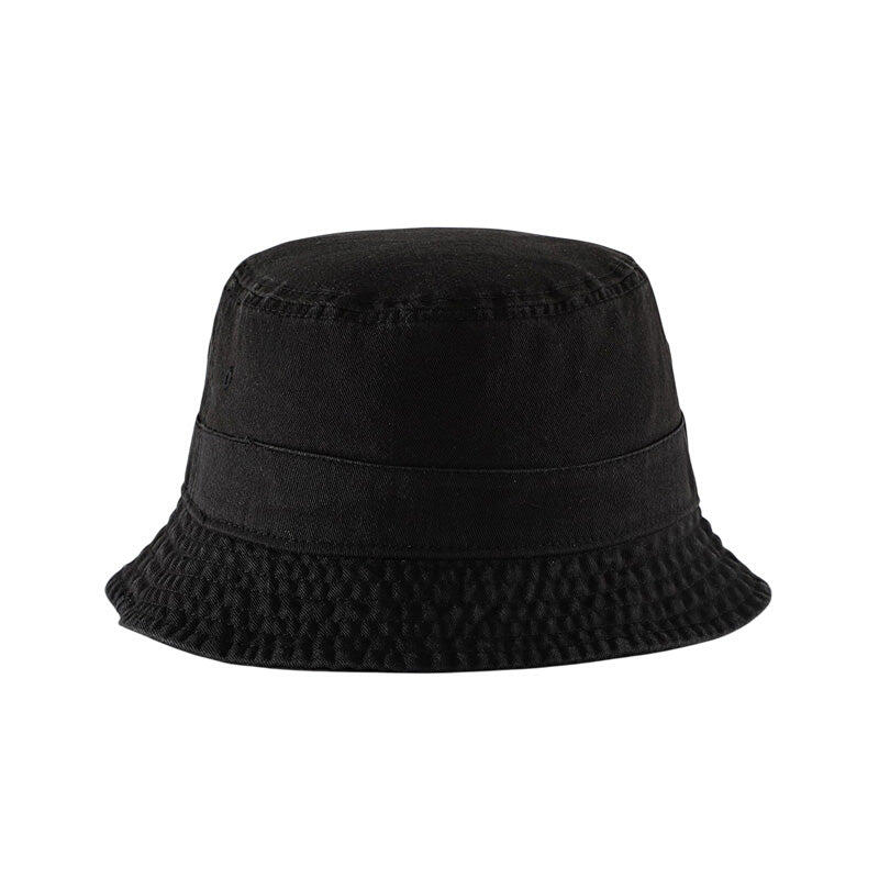 Chapeau New Era New Era Essential 2/3