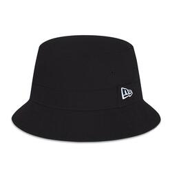 Chapeau de seau Homme New Era NEW ERA ESSENTIAL