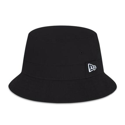 Chapeau de seau Homme New Era NEW ERA ESSENTIAL