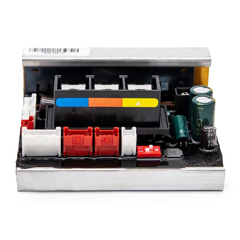 Controladora 36V 350W Ninebot F2 Pro E [Ninebot] 3/5