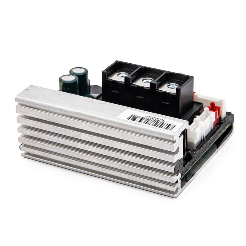 Controladora 36V 350W Ninebot F2 Pro E [Ninebot] 5/5