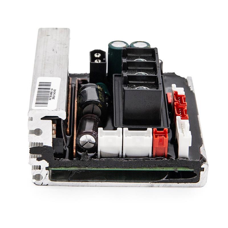 Controladora 36V 350W Ninebot F2 Pro E [Ninebot] 4/5