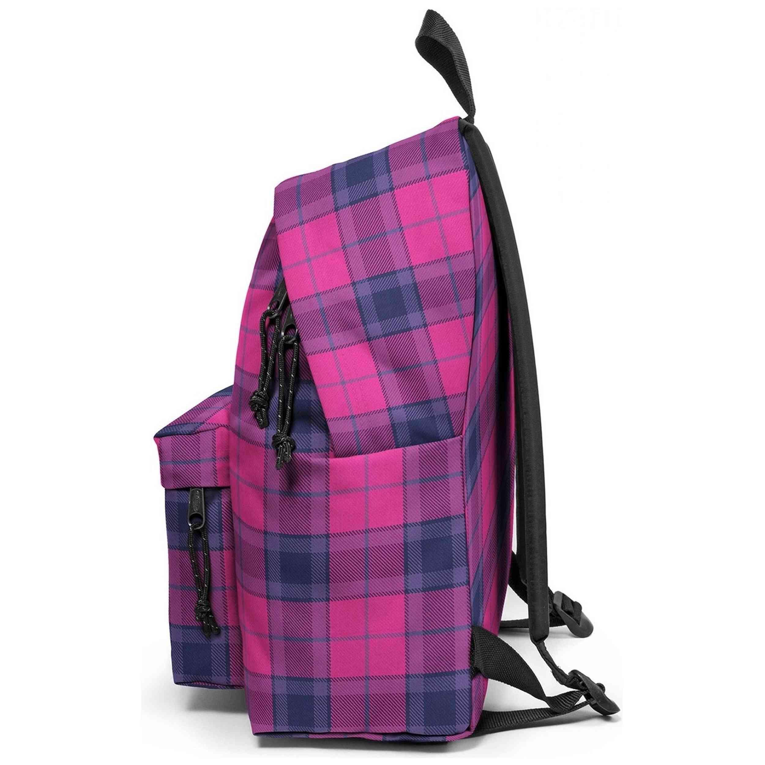 Rugzak Eastpak model E00620K39 voor unisex 3/4