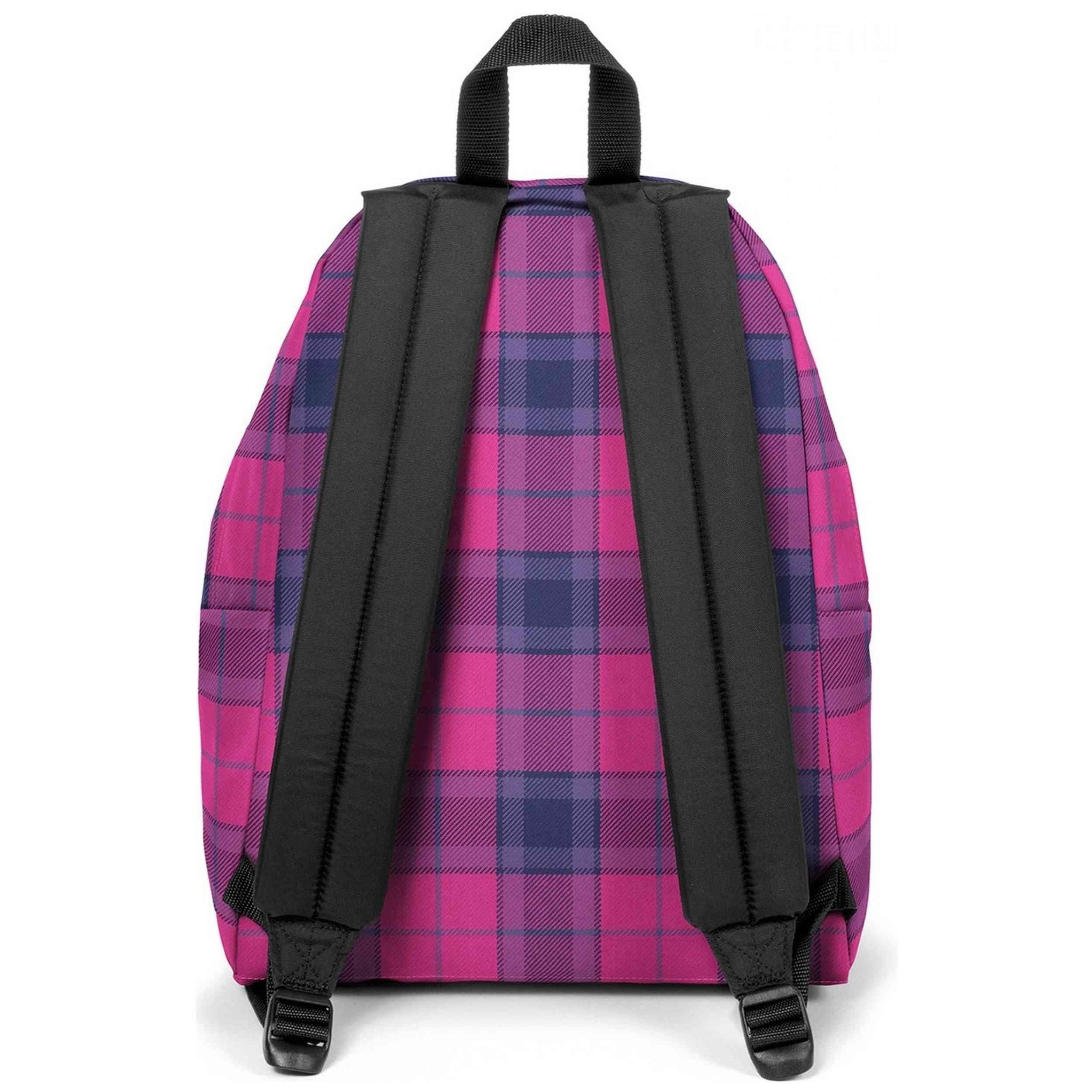 Rugzak Eastpak model E00620K39 voor unisex 2/4