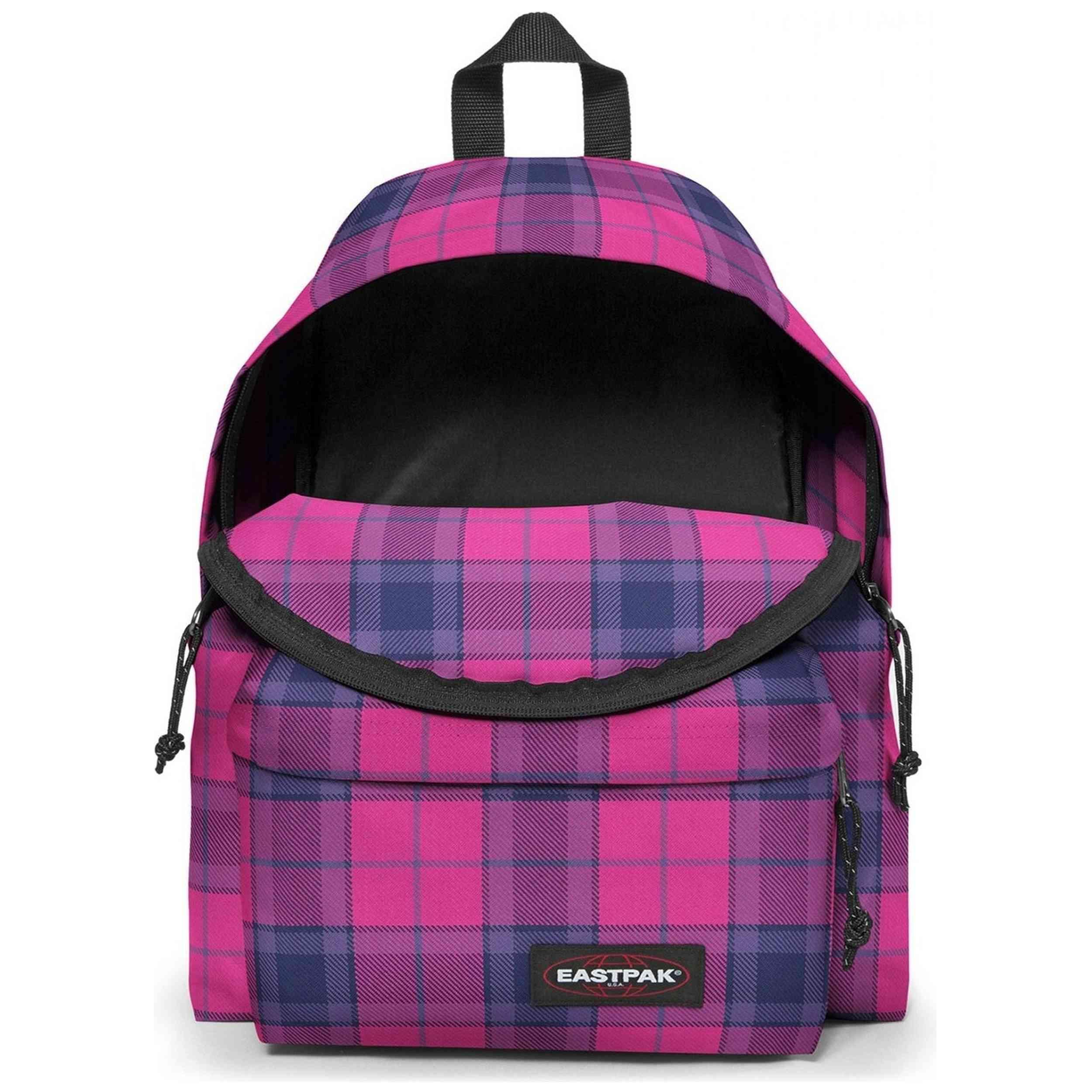 Rugzak Eastpak model E00620K39 voor unisex 4/4