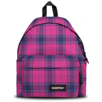 Sac à dos Eastpak modèle E00620K39 pour unisexe