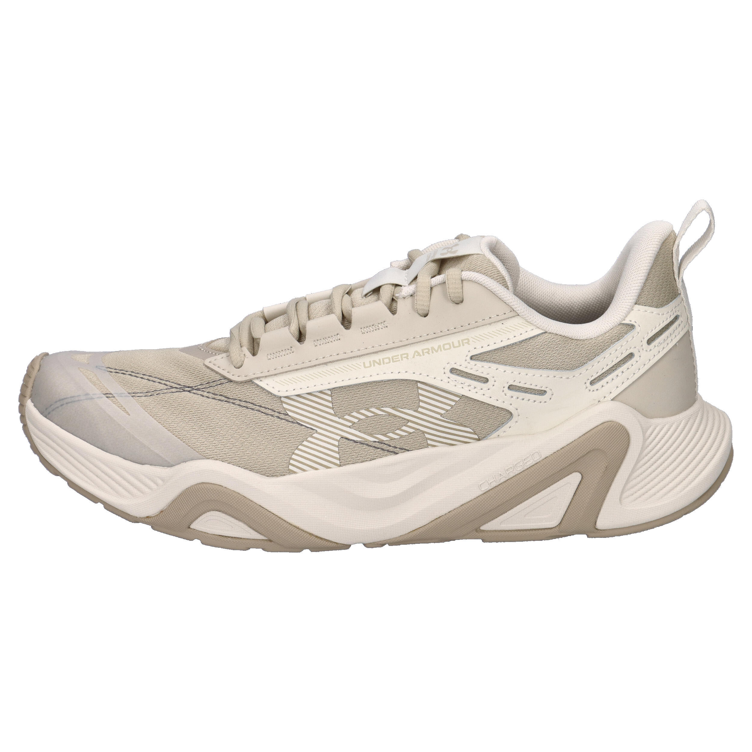 Under Armour Herren Trainingsschuhe Charged Commit TR 5 6007140 2/7