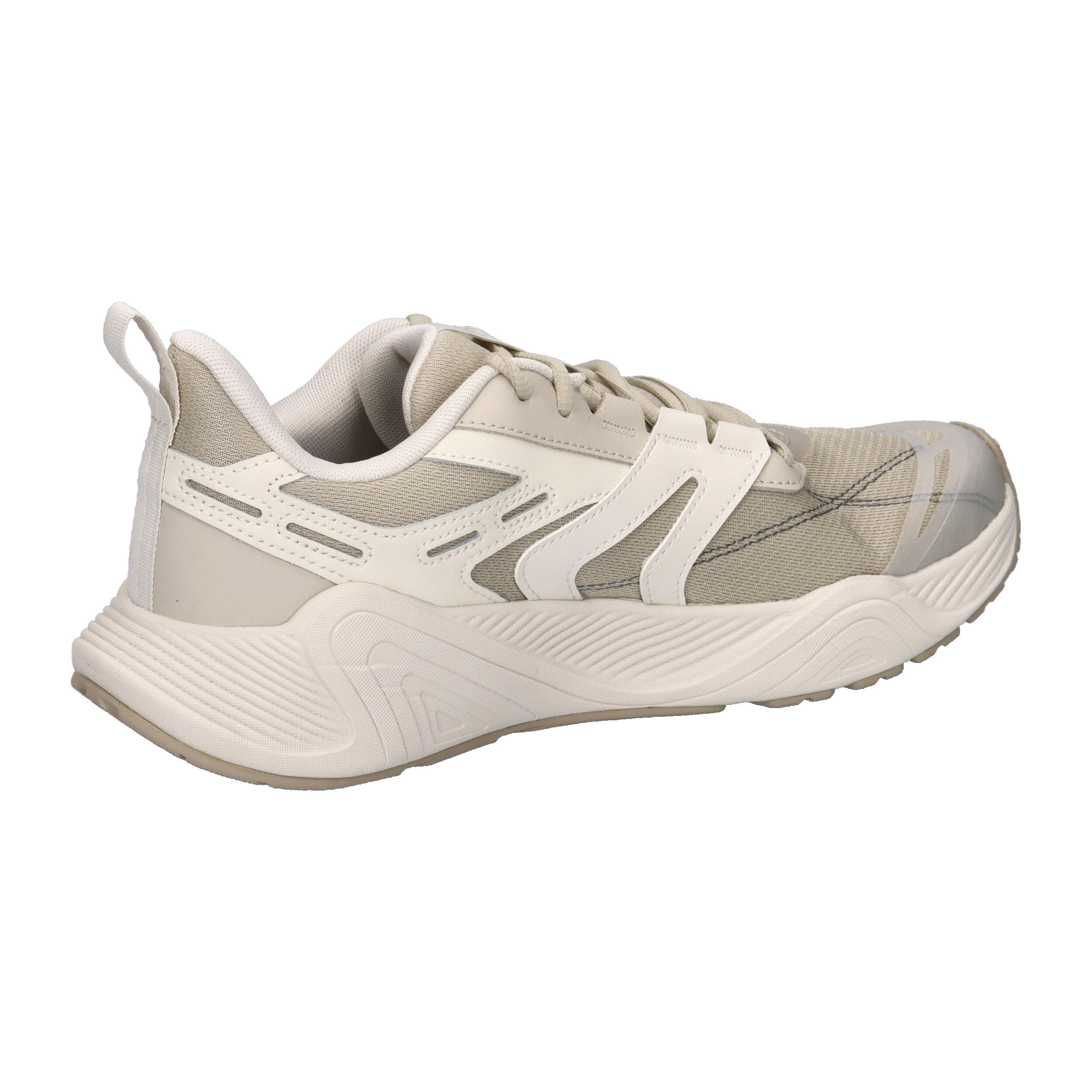 Under Armour Herren Trainingsschuhe Charged Commit TR 5 6007140 7/7