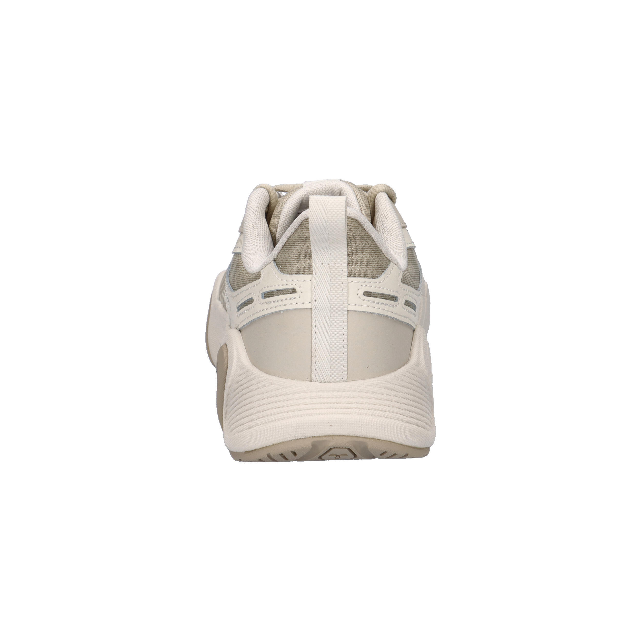 Under Armour Herren Trainingsschuhe Charged Commit TR 5 6007140 5/7