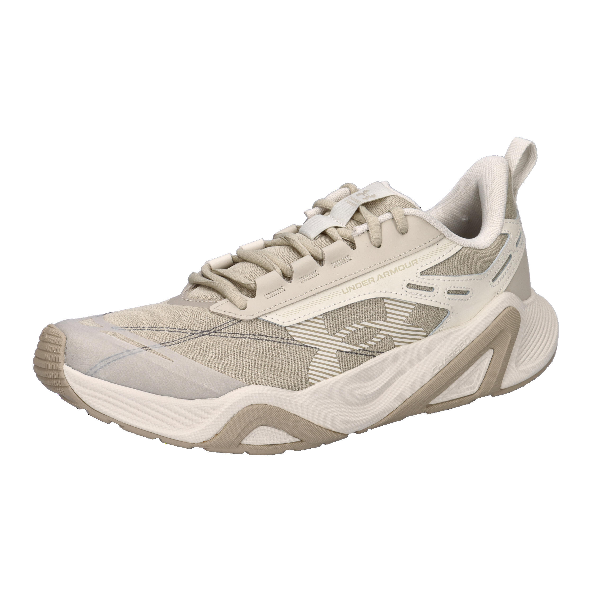 beige / WEISS / beige