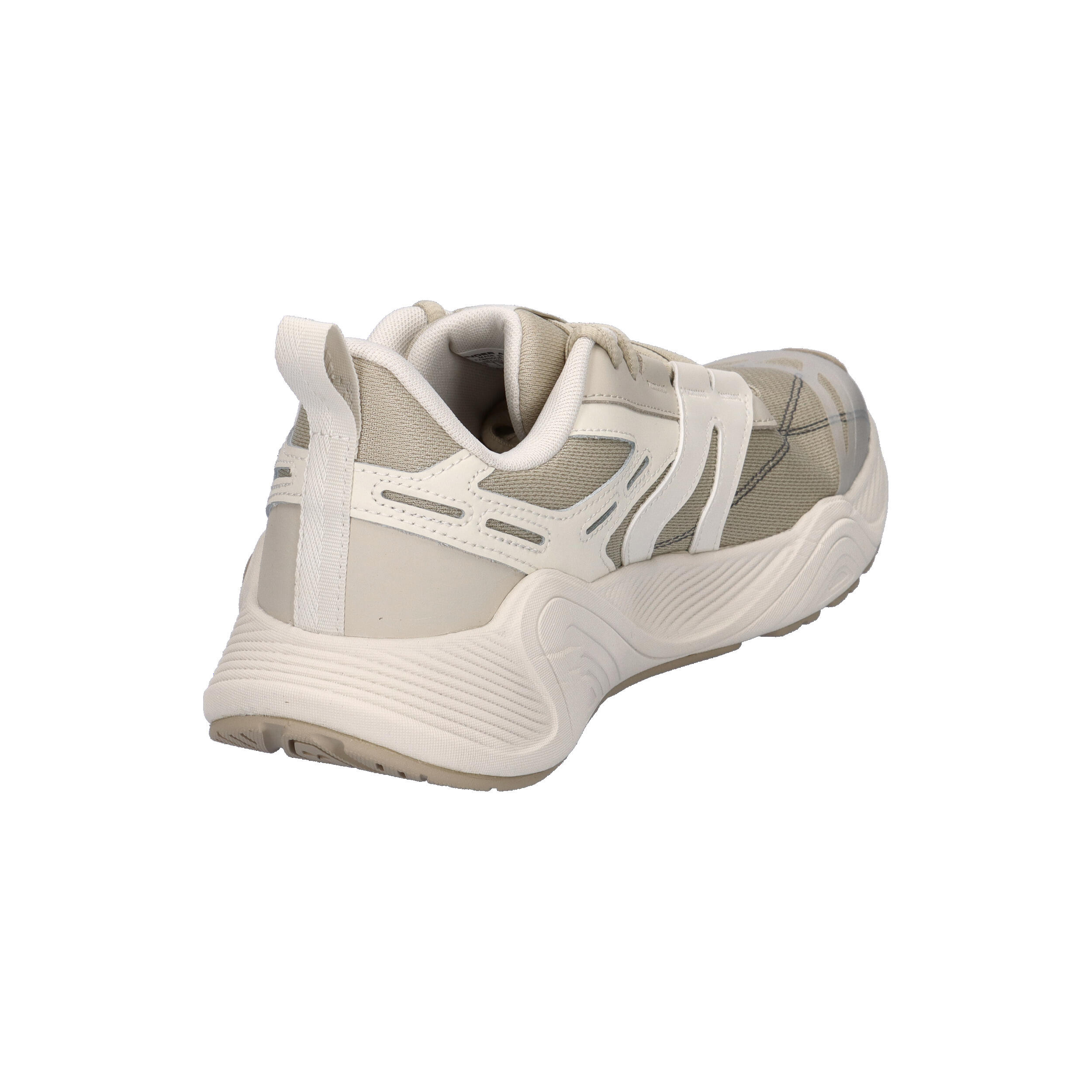 Under Armour Herren Trainingsschuhe Charged Commit TR 5 6007140 6/7