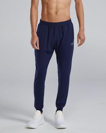 Pantalon Jogging Homme Technique TYR Tech Jogger