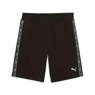 Puma Shorts Ess Tape Uomo