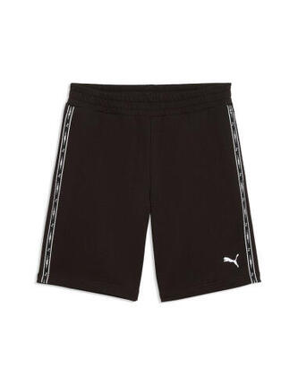 Short PUMA ESS TAPE 9'' TR SS26 - Short