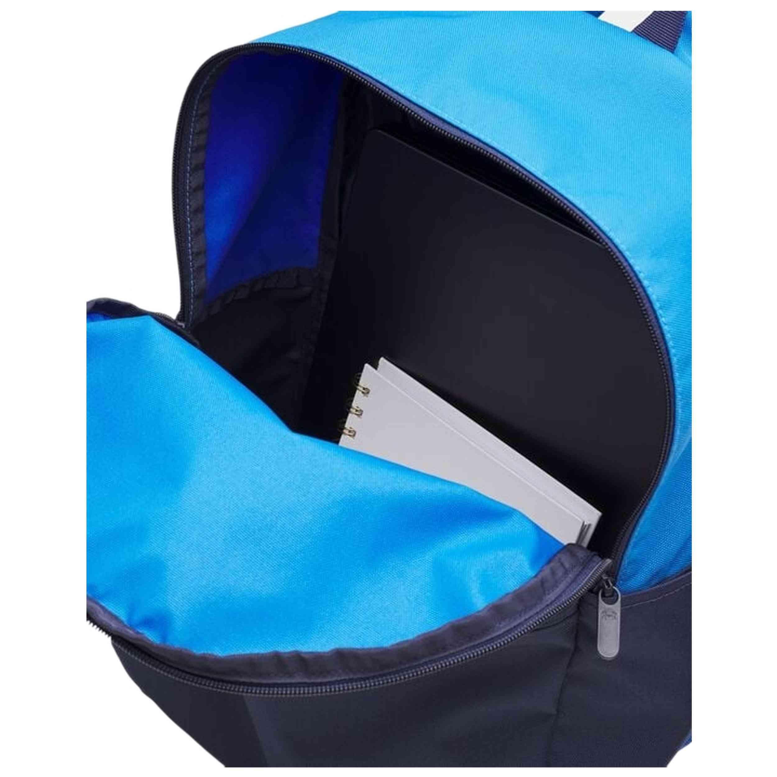 Sac à dos Under armour modèle 6000991-402 pour unisexe 3/4