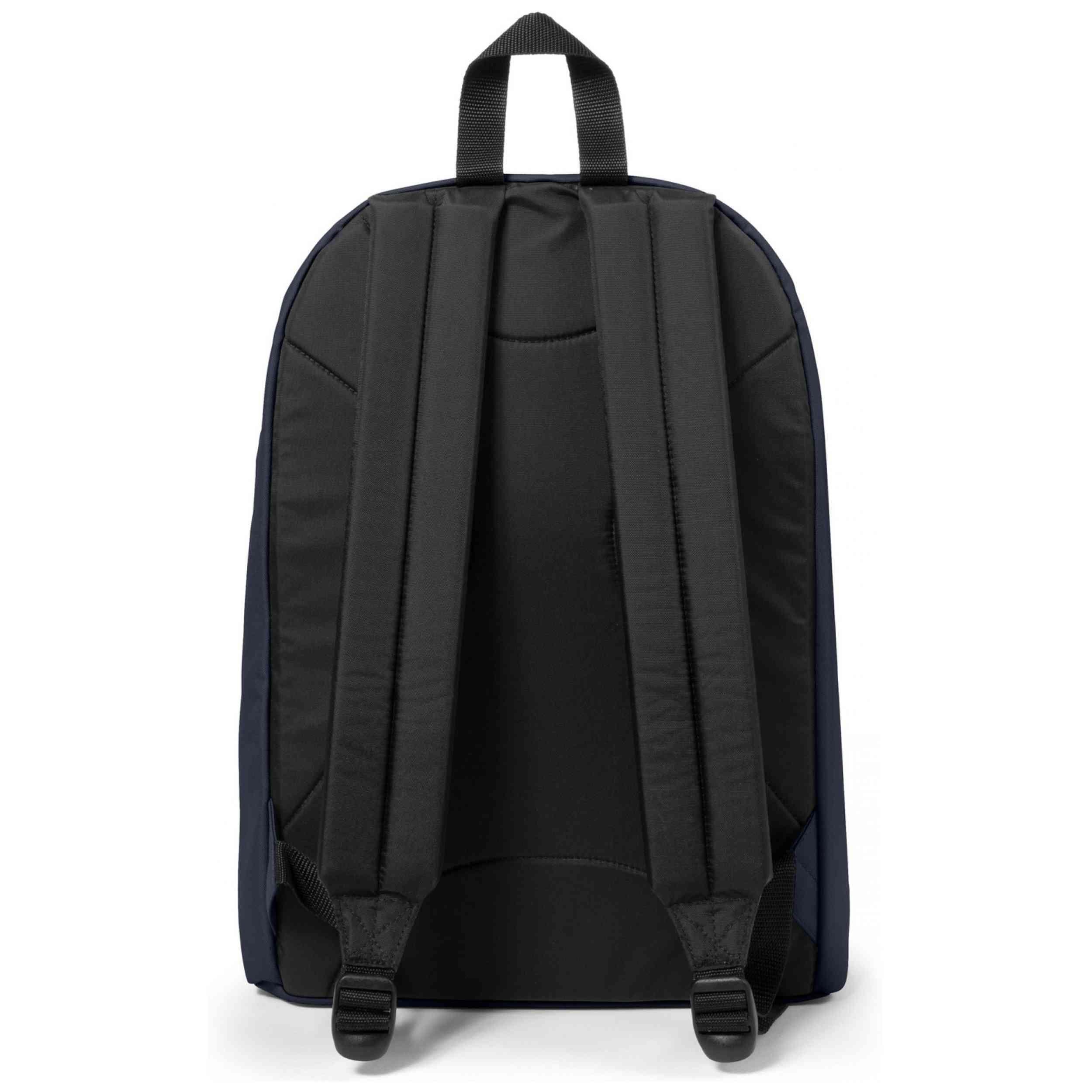 Mochila Eastpak modelo EK000767L831 para unisex 2/4