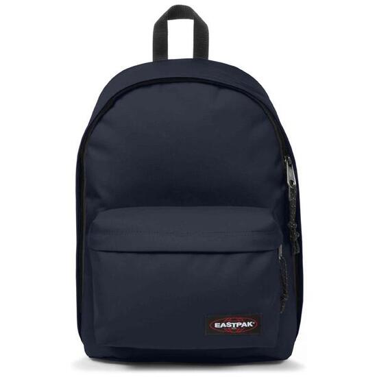 Zaino Eastpak modello EK000767L831 per unisex