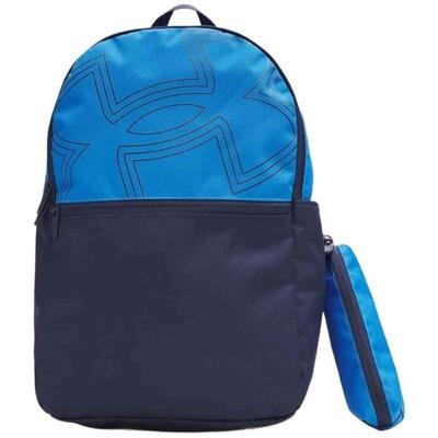 Rugzak under armour model 6000991-402 voor unisex