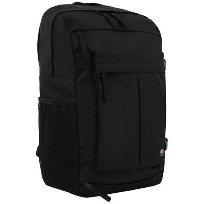 Zaino Dickies modello DK0A8675BLK1 per unisex